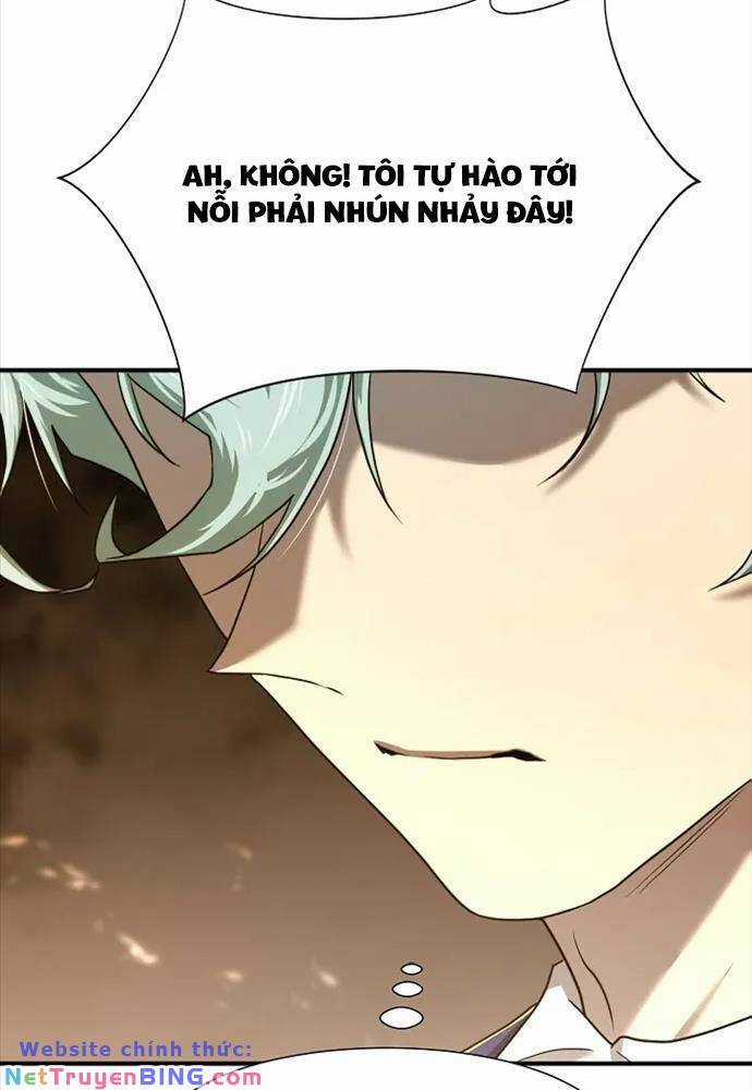 Kĩ Sư Bá Nhất Thế Giới Engineering courses - Chapter 121 - Trang 15