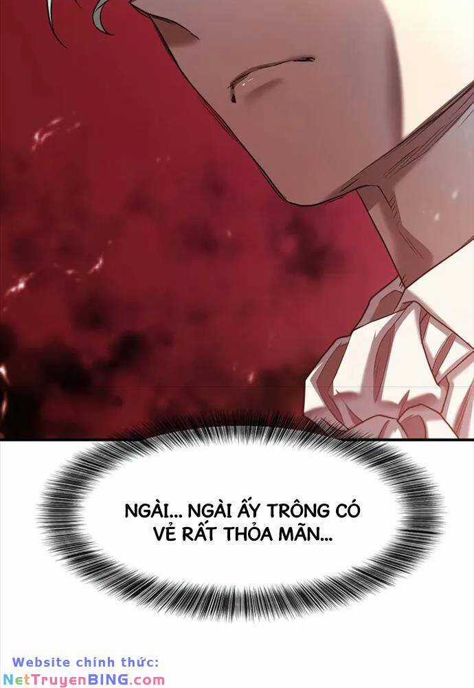 Kĩ Sư Bá Nhất Thế Giới Engineering courses - Chapter 121 - Trang 17