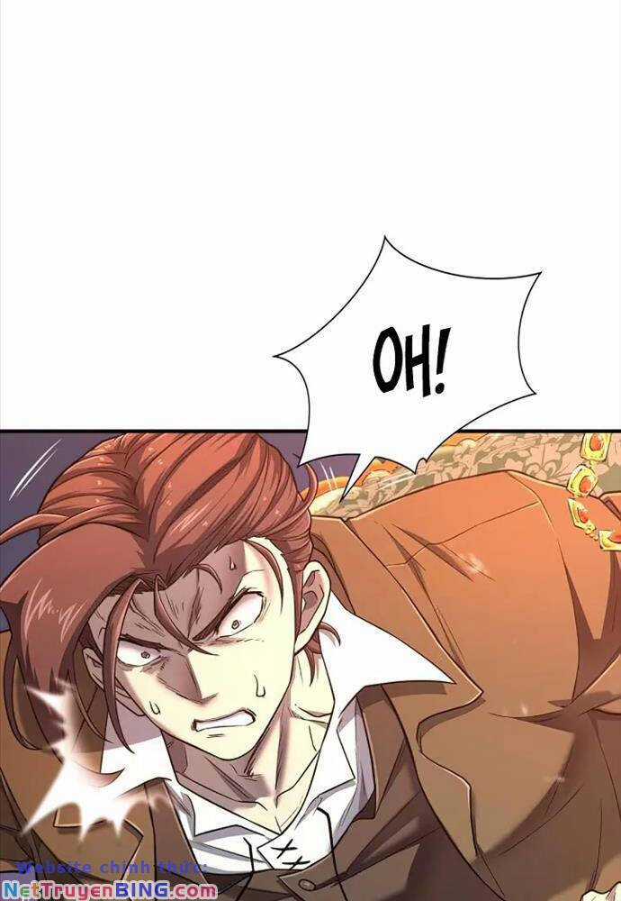 Kĩ Sư Bá Nhất Thế Giới Engineering courses - Chapter 121 - Trang 18
