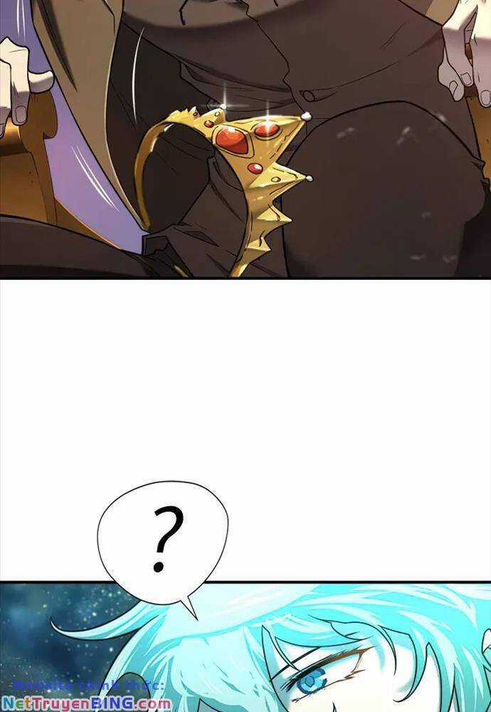 Kĩ Sư Bá Nhất Thế Giới Engineering courses - Chapter 121 - Trang 19