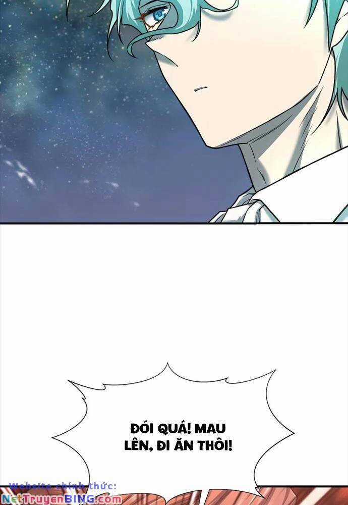 Kĩ Sư Bá Nhất Thế Giới Engineering courses - Chapter 121 - Trang 20