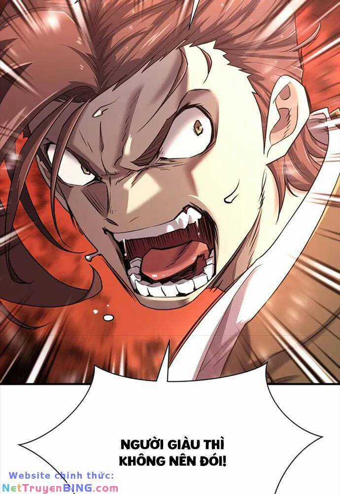 Kĩ Sư Bá Nhất Thế Giới Engineering courses - Chapter 121 - Trang 21