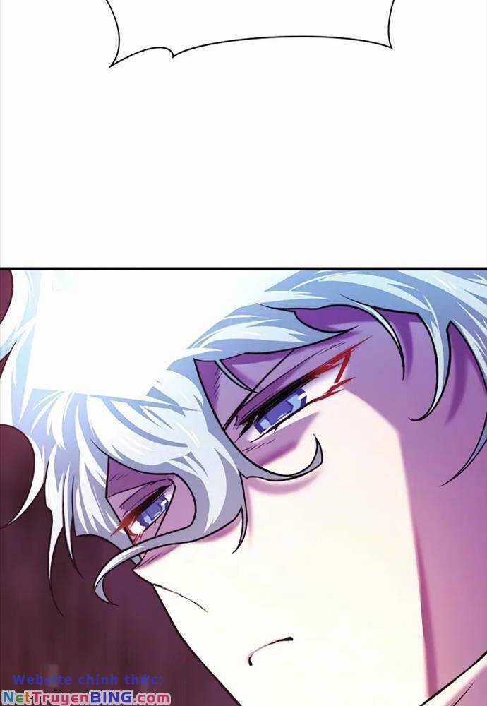 Kĩ Sư Bá Nhất Thế Giới Engineering courses - Chapter 121 - Trang 22