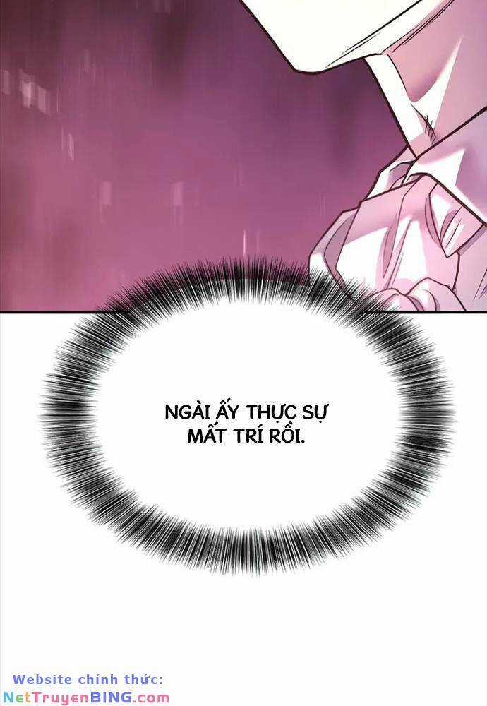Kĩ Sư Bá Nhất Thế Giới Engineering courses - Chapter 121 - Trang 23