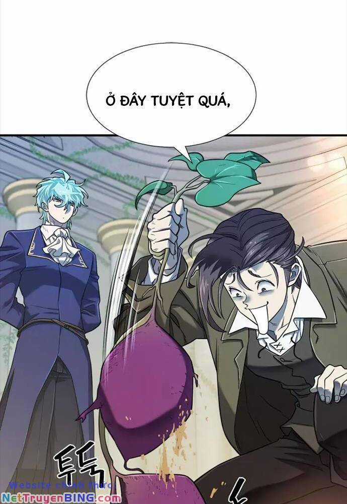 Kĩ Sư Bá Nhất Thế Giới Engineering courses - Chapter 121 - Trang 24