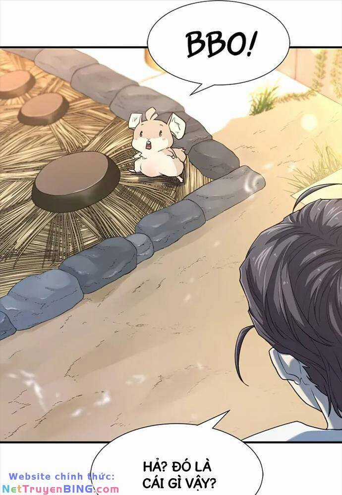 Kĩ Sư Bá Nhất Thế Giới Engineering courses - Chapter 121 - Trang 26