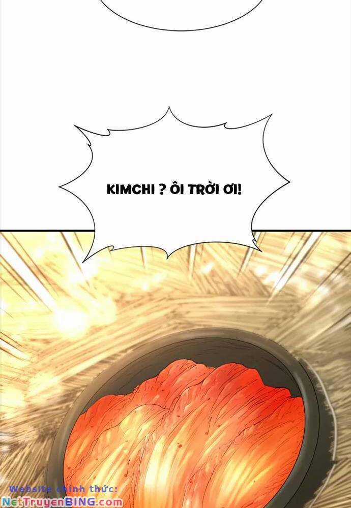 Kĩ Sư Bá Nhất Thế Giới Engineering courses - Chapter 121 - Trang 27