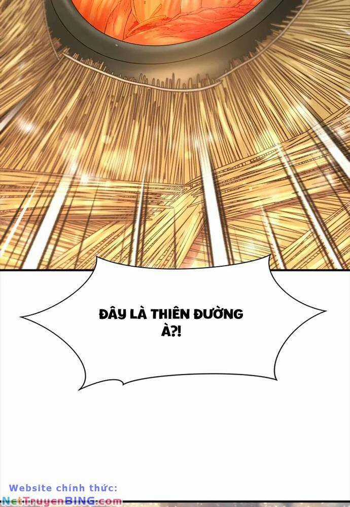 Kĩ Sư Bá Nhất Thế Giới Engineering courses - Chapter 121 - Trang 28