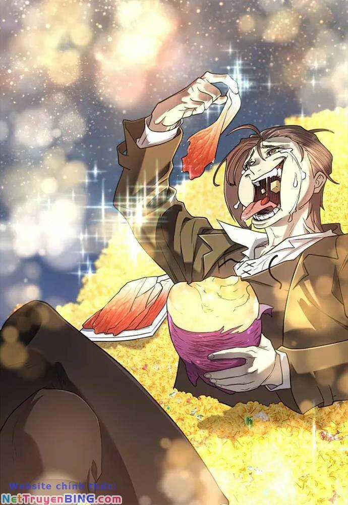 Kĩ Sư Bá Nhất Thế Giới Engineering courses - Chapter 121 - Trang 29