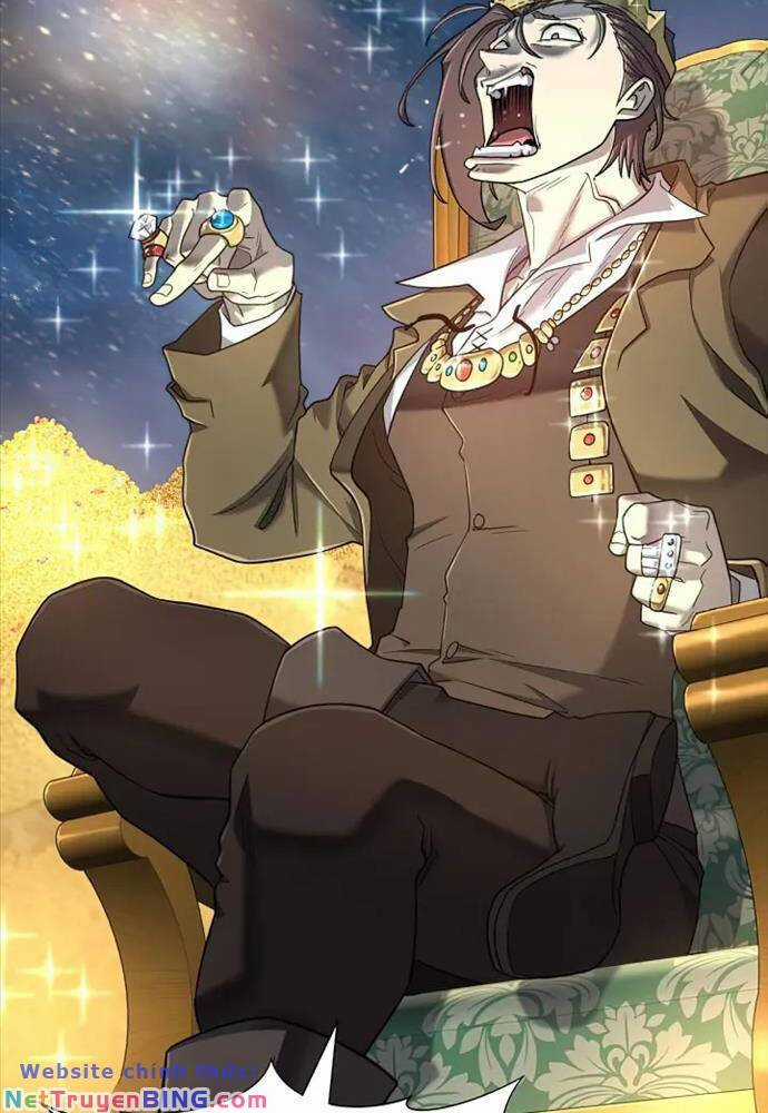 Kĩ Sư Bá Nhất Thế Giới Engineering courses - Chapter 121 - Trang 4