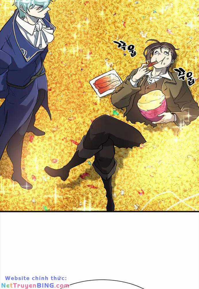 Kĩ Sư Bá Nhất Thế Giới Engineering courses - Chapter 121 - Trang 31