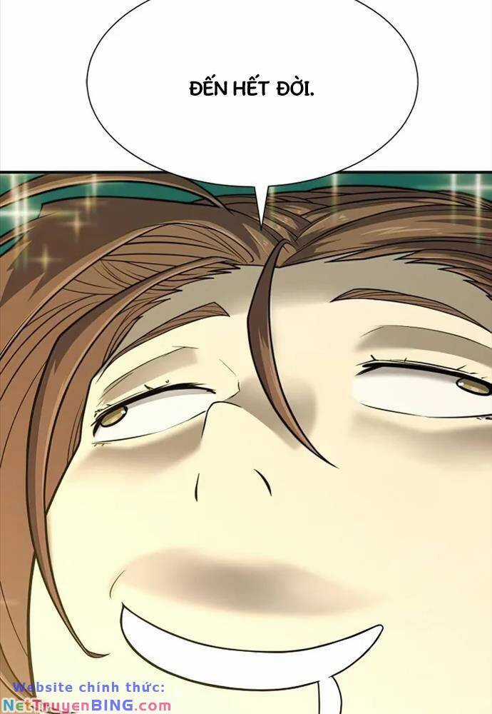Kĩ Sư Bá Nhất Thế Giới Engineering courses - Chapter 121 - Trang 32