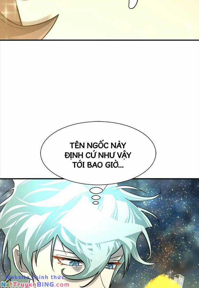 Kĩ Sư Bá Nhất Thế Giới Engineering courses - Chapter 121 - Trang 33