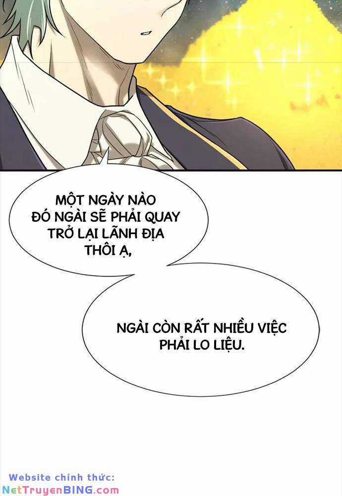 Kĩ Sư Bá Nhất Thế Giới Engineering courses - Chapter 121 - Trang 34