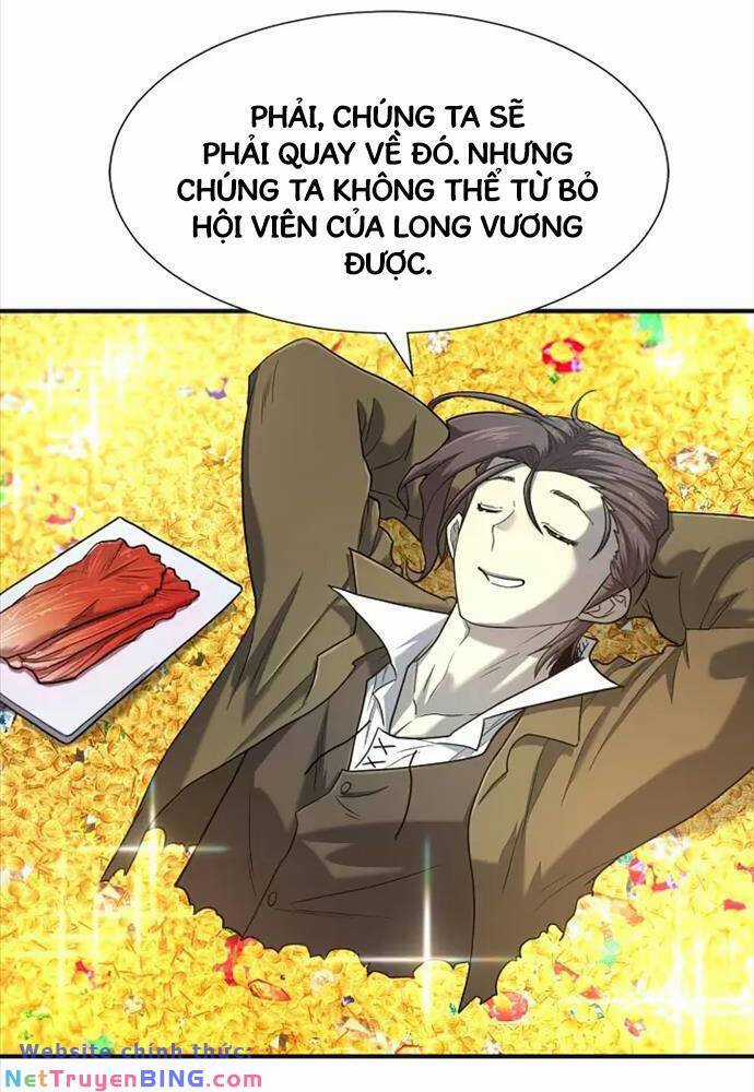 Kĩ Sư Bá Nhất Thế Giới Engineering courses - Chapter 121 - Trang 35