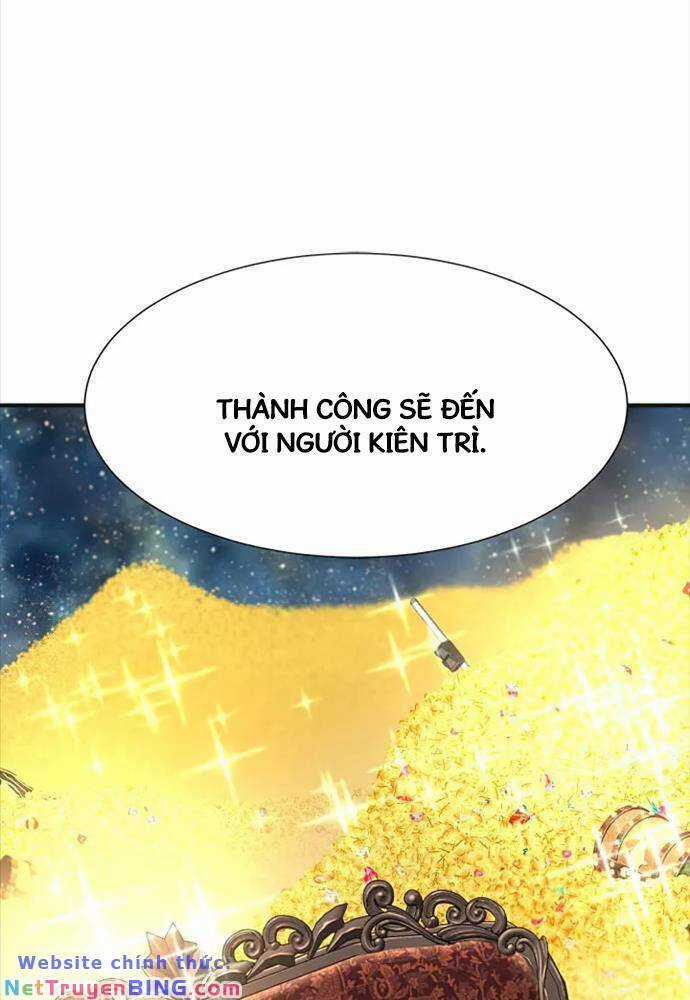 Kĩ Sư Bá Nhất Thế Giới Engineering courses - Chapter 121 - Trang 36