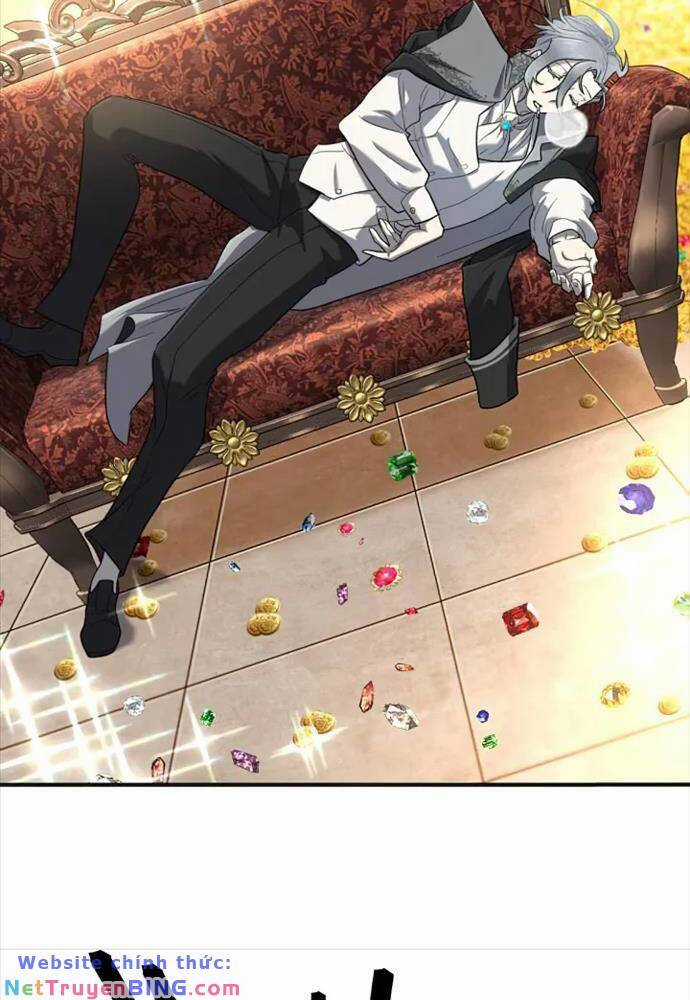 Kĩ Sư Bá Nhất Thế Giới Engineering courses - Chapter 121 - Trang 37