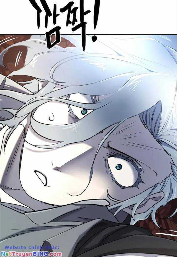 Kĩ Sư Bá Nhất Thế Giới Engineering courses - Chapter 121 - Trang 38