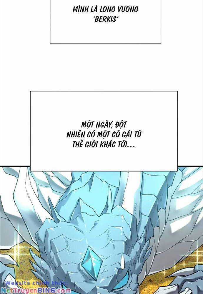 Kĩ Sư Bá Nhất Thế Giới Engineering courses - Chapter 121 - Trang 41