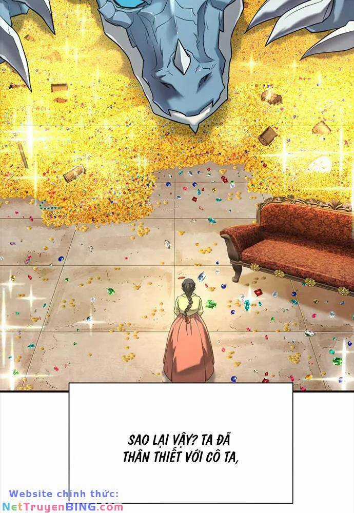 Kĩ Sư Bá Nhất Thế Giới Engineering courses - Chapter 121 - Trang 42