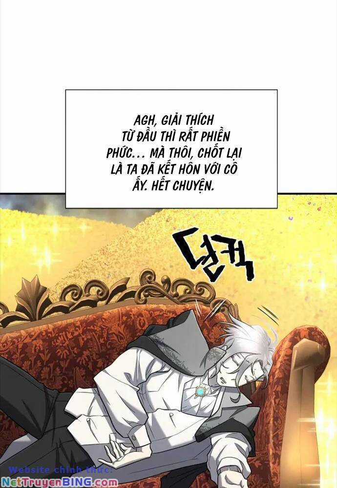 Kĩ Sư Bá Nhất Thế Giới Engineering courses - Chapter 121 - Trang 43