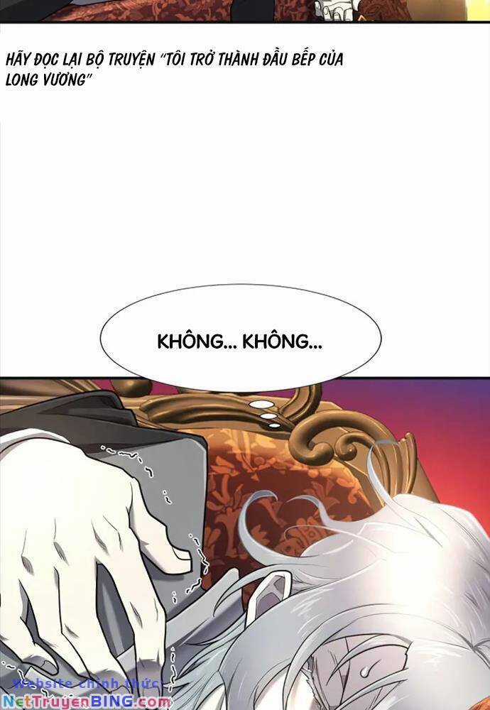 Kĩ Sư Bá Nhất Thế Giới Engineering courses - Chapter 121 - Trang 44