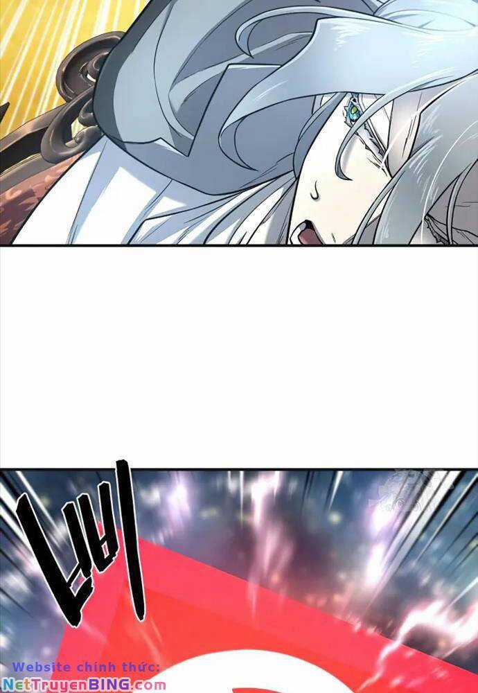 Kĩ Sư Bá Nhất Thế Giới Engineering courses - Chapter 121 - Trang 47