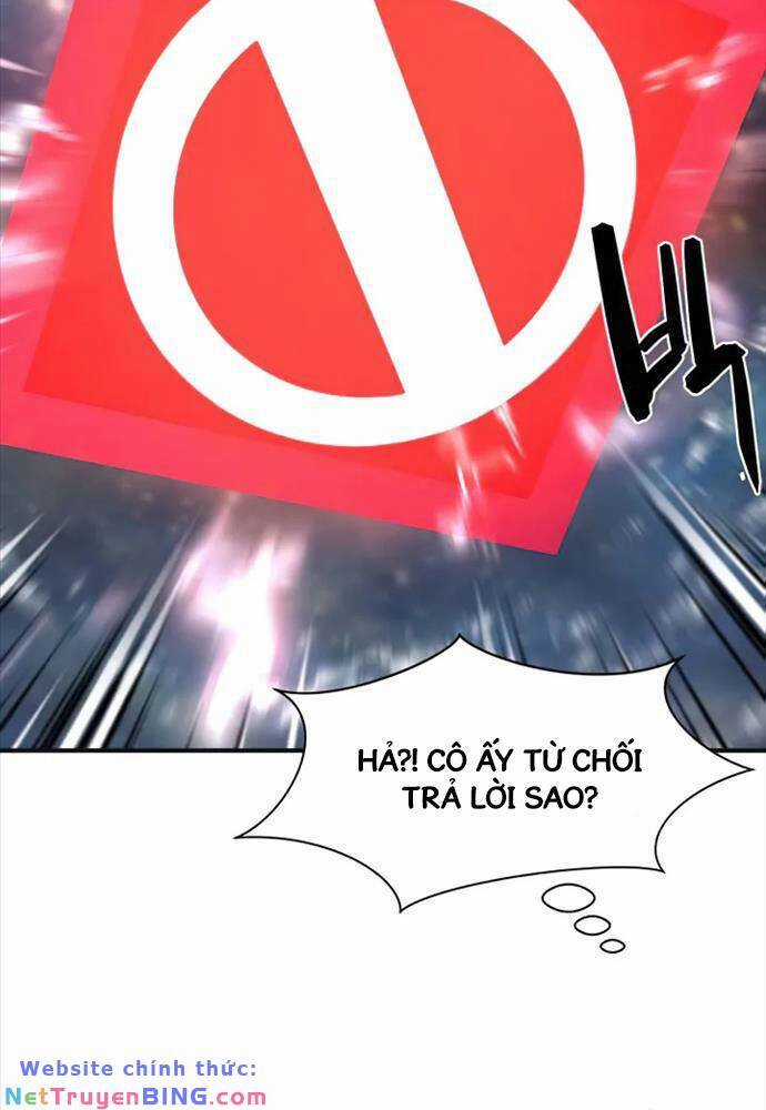 Kĩ Sư Bá Nhất Thế Giới Engineering courses - Chapter 121 - Trang 48