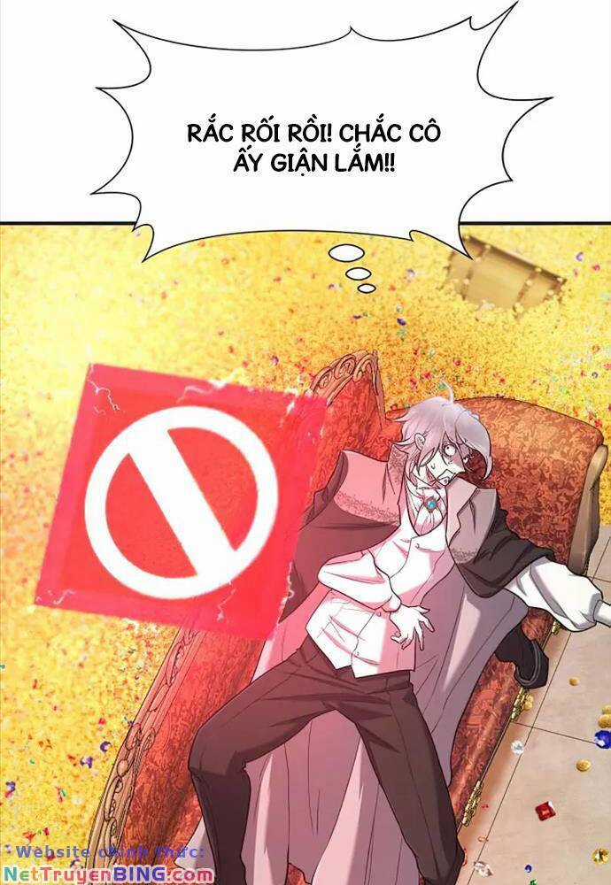 Kĩ Sư Bá Nhất Thế Giới Engineering courses - Chapter 121 - Trang 49