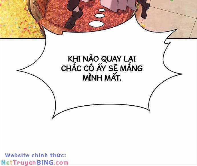 Kĩ Sư Bá Nhất Thế Giới Engineering courses - Chapter 121 - Trang 50