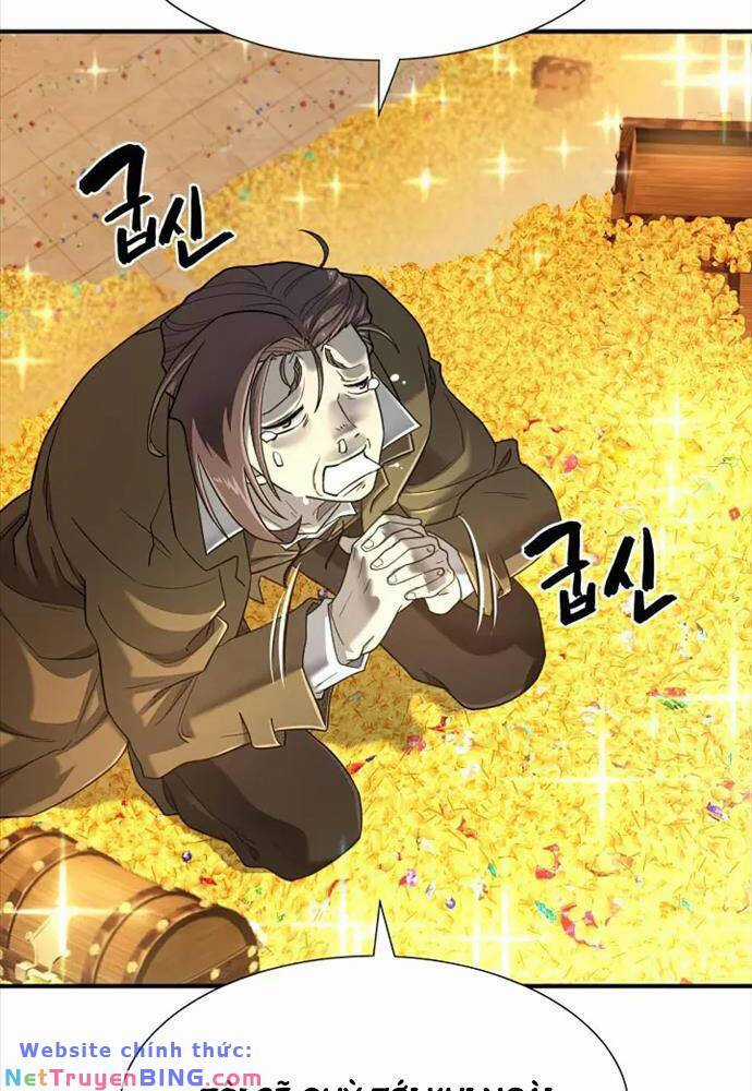 Kĩ Sư Bá Nhất Thế Giới Engineering courses - Chapter 121 - Trang 6