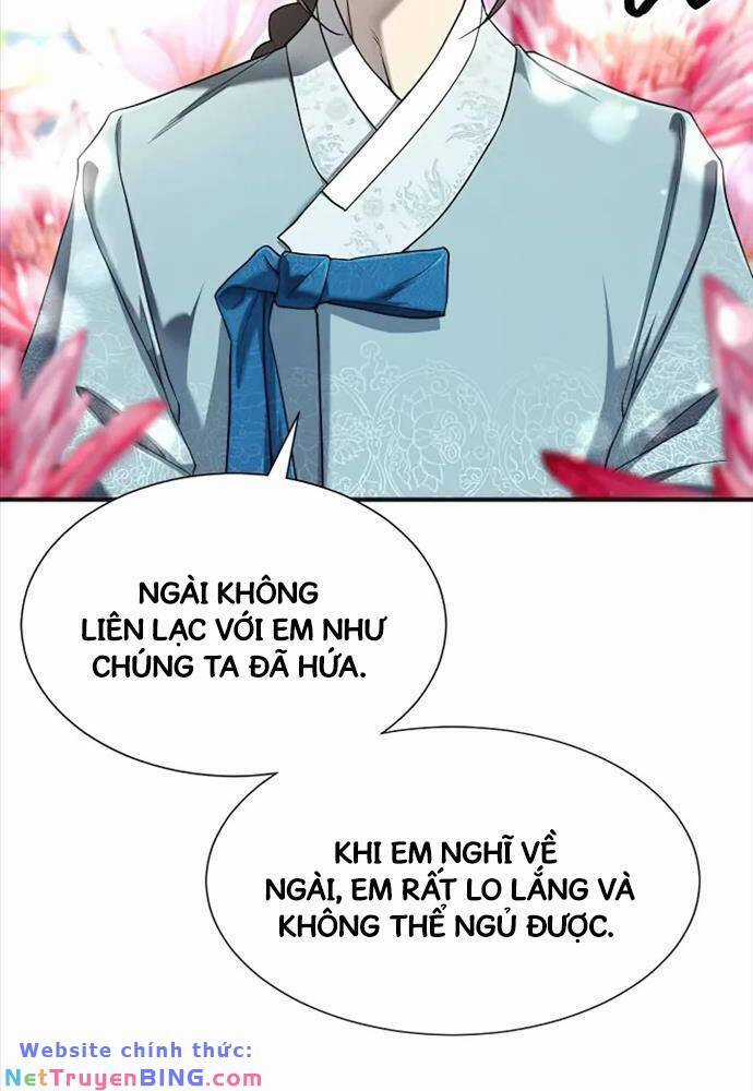 Kĩ Sư Bá Nhất Thế Giới Engineering courses - Chapter 121 - Trang 52