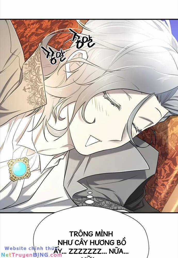 Kĩ Sư Bá Nhất Thế Giới Engineering courses - Chapter 121 - Trang 53