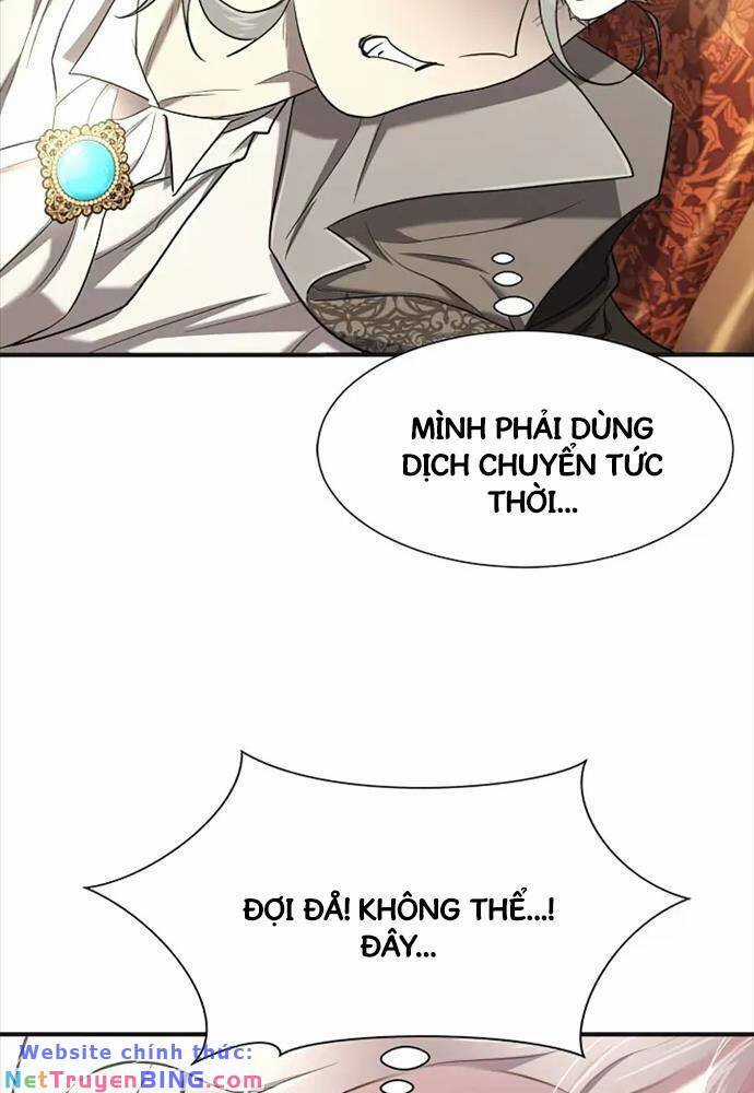 Kĩ Sư Bá Nhất Thế Giới Engineering courses - Chapter 121 - Trang 55