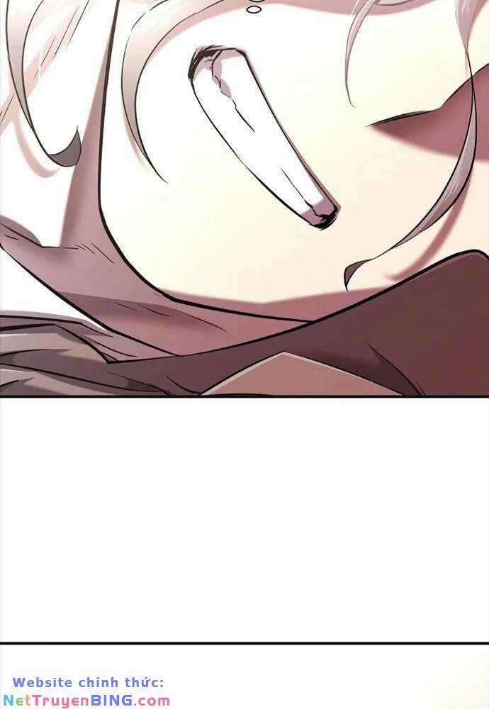 Kĩ Sư Bá Nhất Thế Giới Engineering courses - Chapter 121 - Trang 56