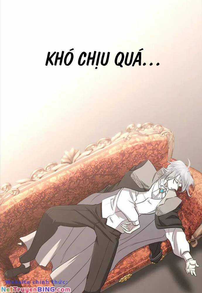 Kĩ Sư Bá Nhất Thế Giới Engineering courses - Chapter 121 - Trang 57