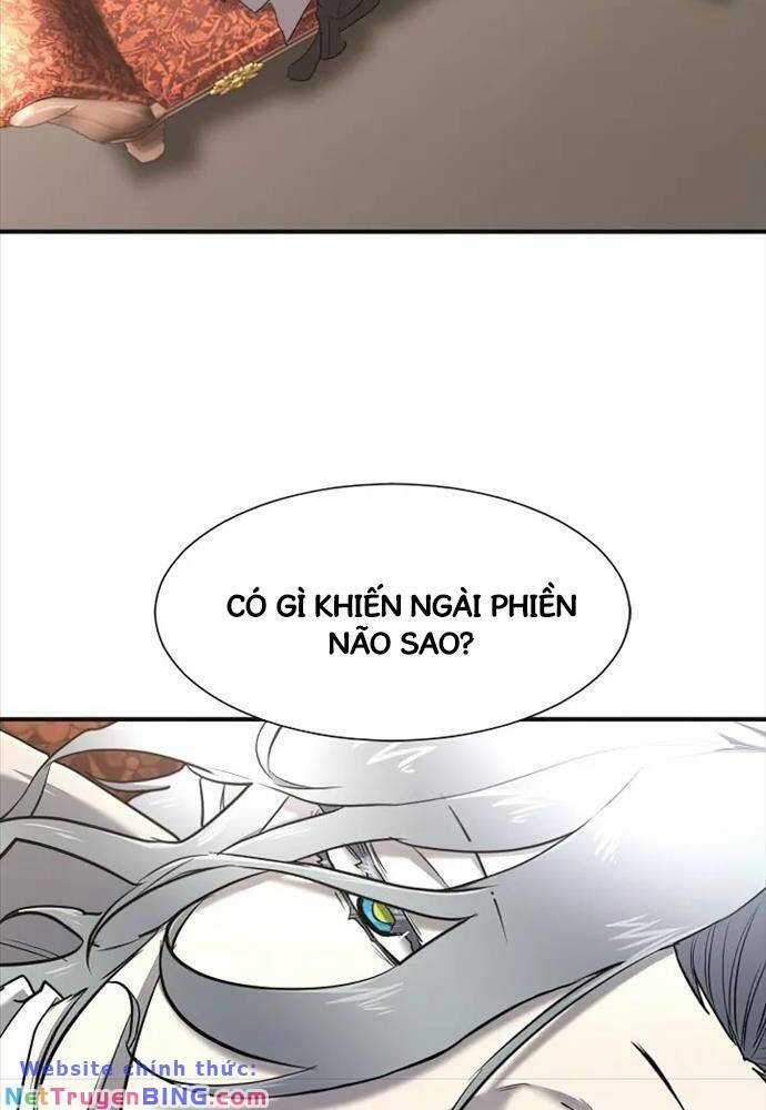 Kĩ Sư Bá Nhất Thế Giới Engineering courses - Chapter 121 - Trang 58