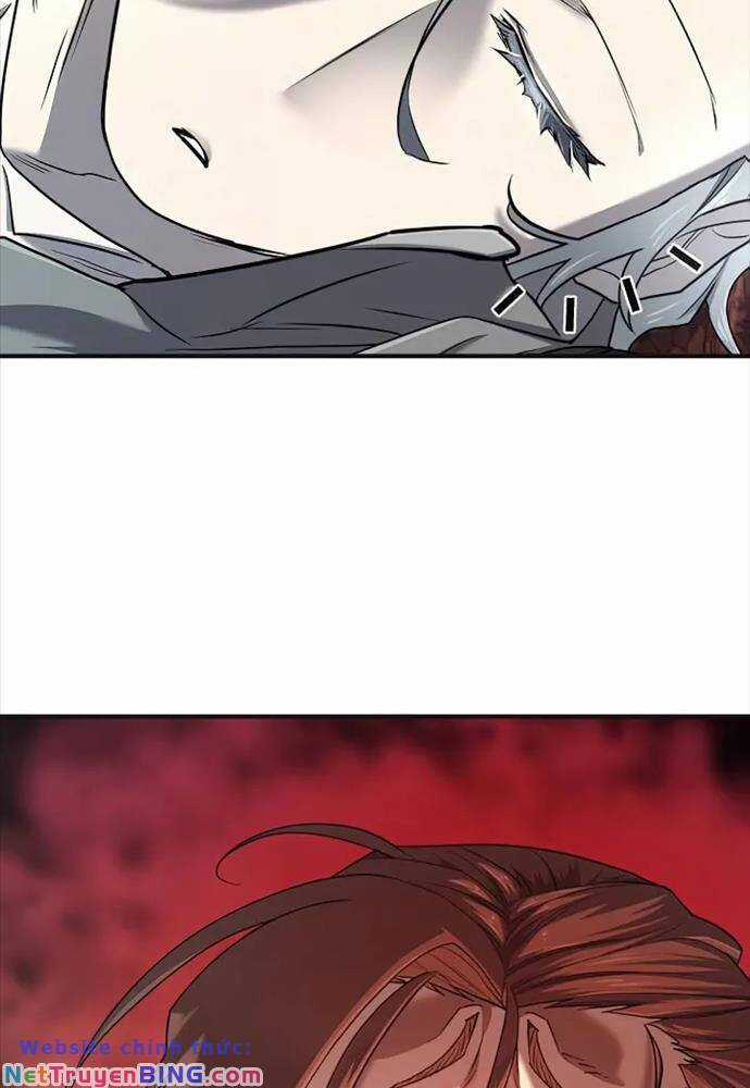 Kĩ Sư Bá Nhất Thế Giới Engineering courses - Chapter 121 - Trang 59