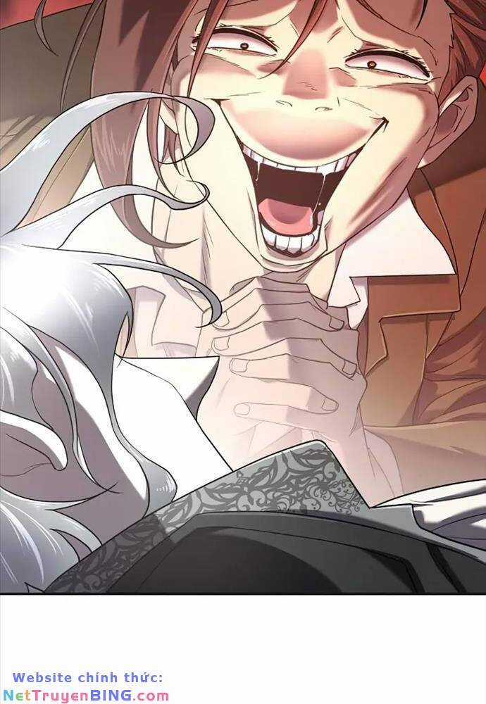 Kĩ Sư Bá Nhất Thế Giới Engineering courses - Chapter 121 - Trang 60