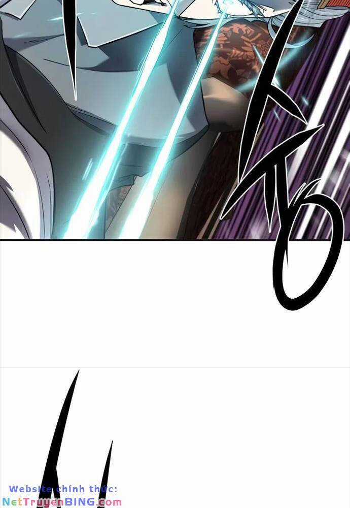 Kĩ Sư Bá Nhất Thế Giới Engineering courses - Chapter 121 - Trang 62