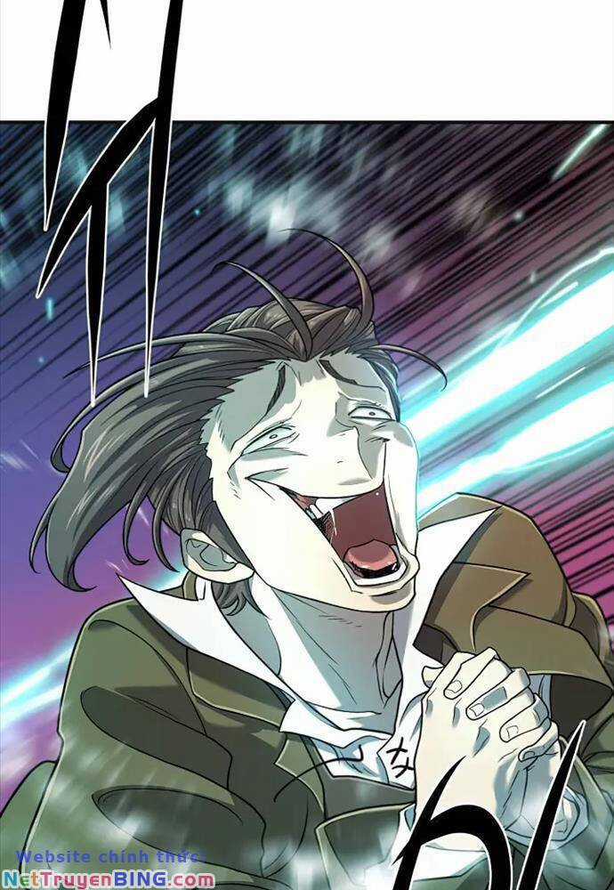Kĩ Sư Bá Nhất Thế Giới Engineering courses - Chapter 121 - Trang 63