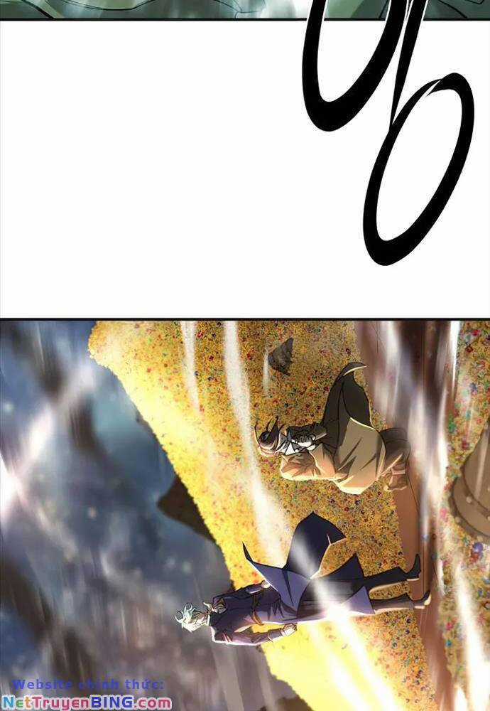 Kĩ Sư Bá Nhất Thế Giới Engineering courses - Chapter 121 - Trang 64