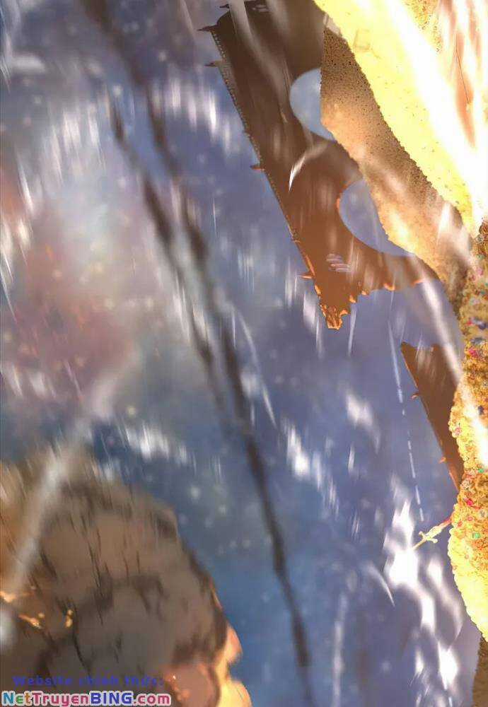 Kĩ Sư Bá Nhất Thế Giới Engineering courses - Chapter 121 - Trang 65