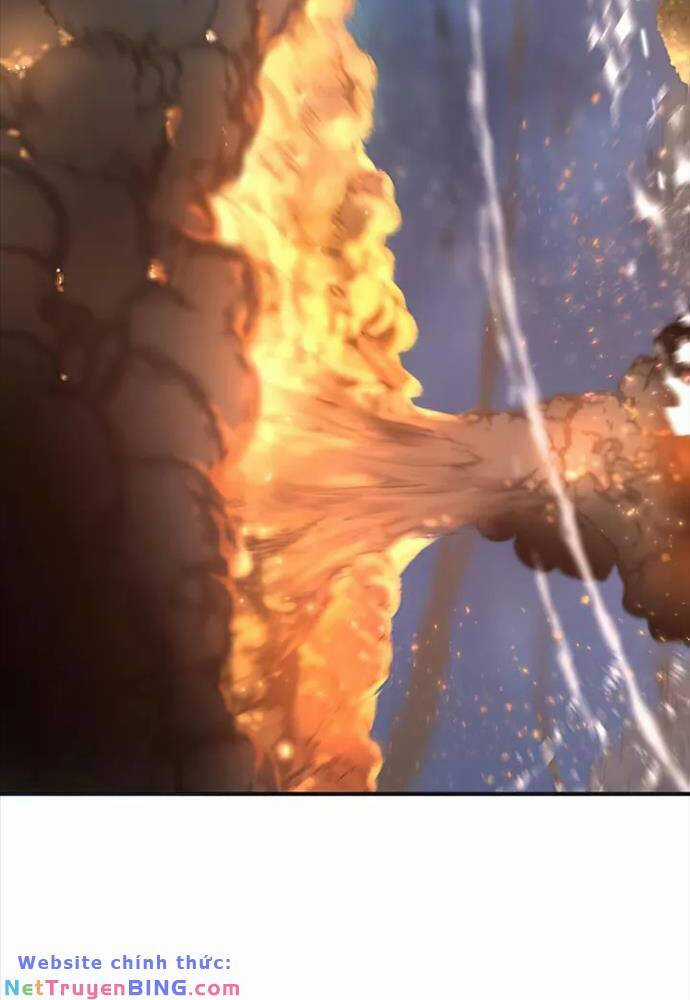 Kĩ Sư Bá Nhất Thế Giới Engineering courses - Chapter 121 - Trang 66