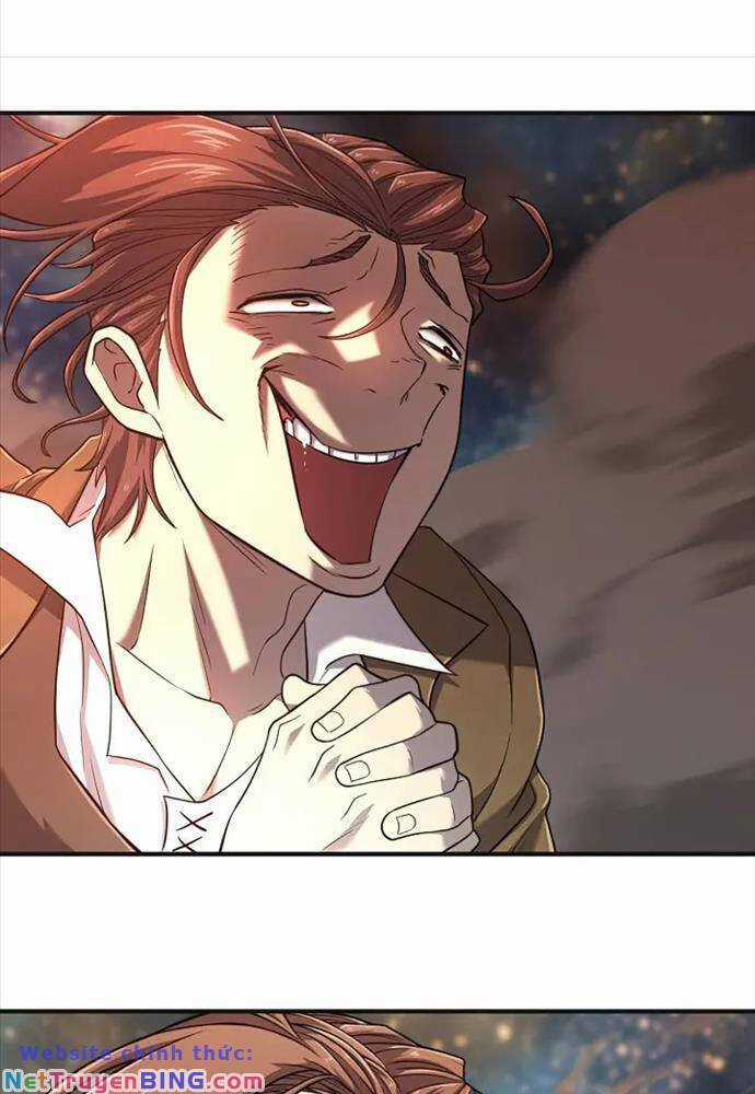 Kĩ Sư Bá Nhất Thế Giới Engineering courses - Chapter 121 - Trang 67