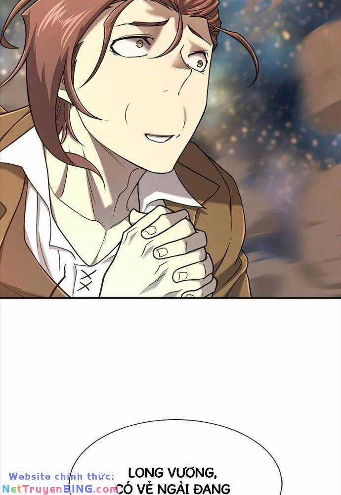 Kĩ Sư Bá Nhất Thế Giới Engineering courses - Chapter 121 - Trang 68