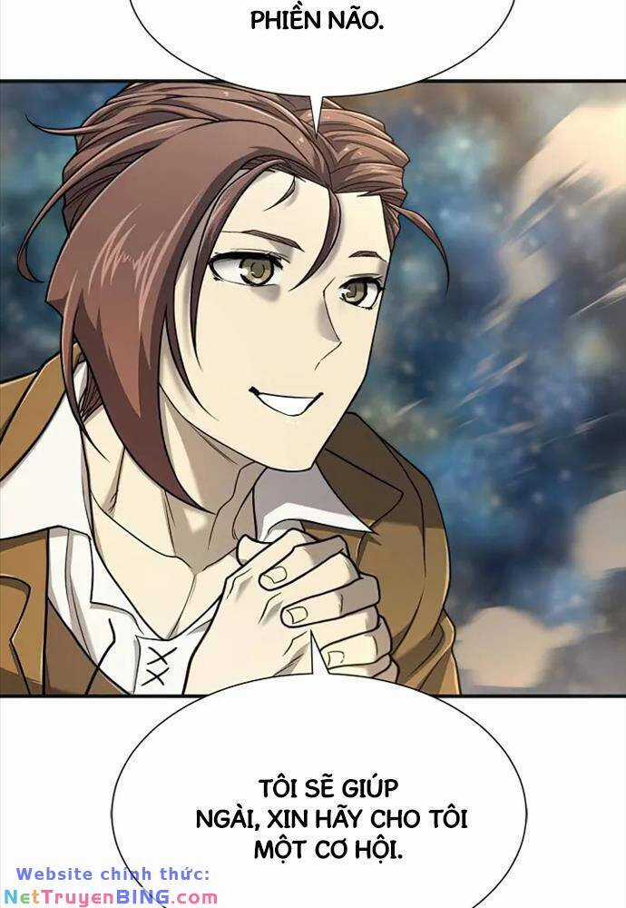 Kĩ Sư Bá Nhất Thế Giới Engineering courses - Chapter 121 - Trang 69