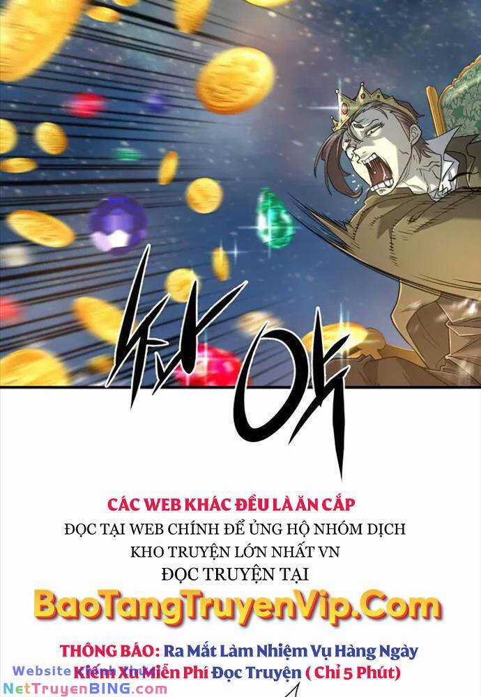 Kĩ Sư Bá Nhất Thế Giới Engineering courses - Chapter 121 - Trang 8