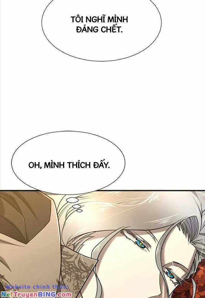 Kĩ Sư Bá Nhất Thế Giới Engineering courses - Chapter 121 - Trang 72