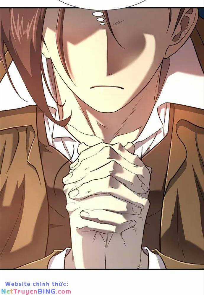 Kĩ Sư Bá Nhất Thế Giới Engineering courses - Chapter 121 - Trang 74